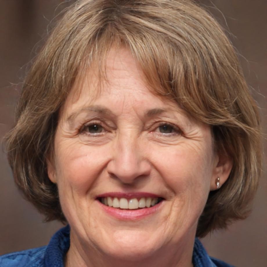 Partnership Success Manager