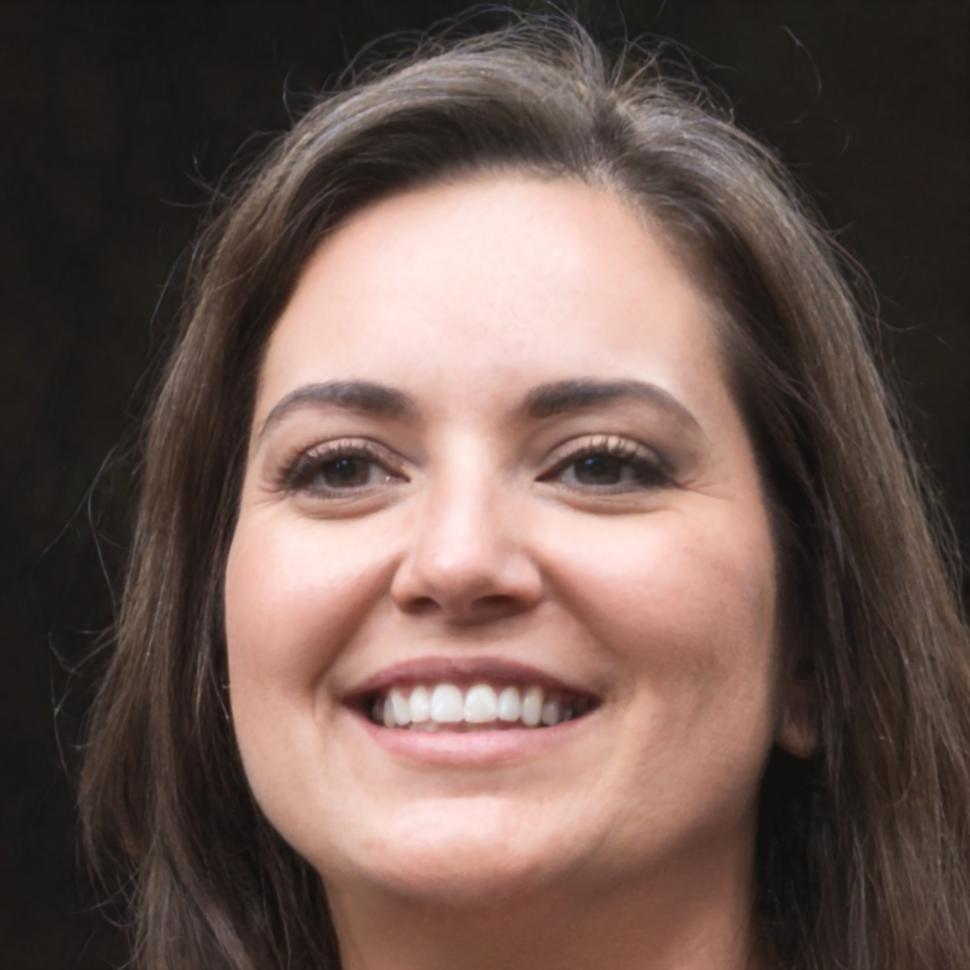 Fatima Sheikh - Network and Partnership Success