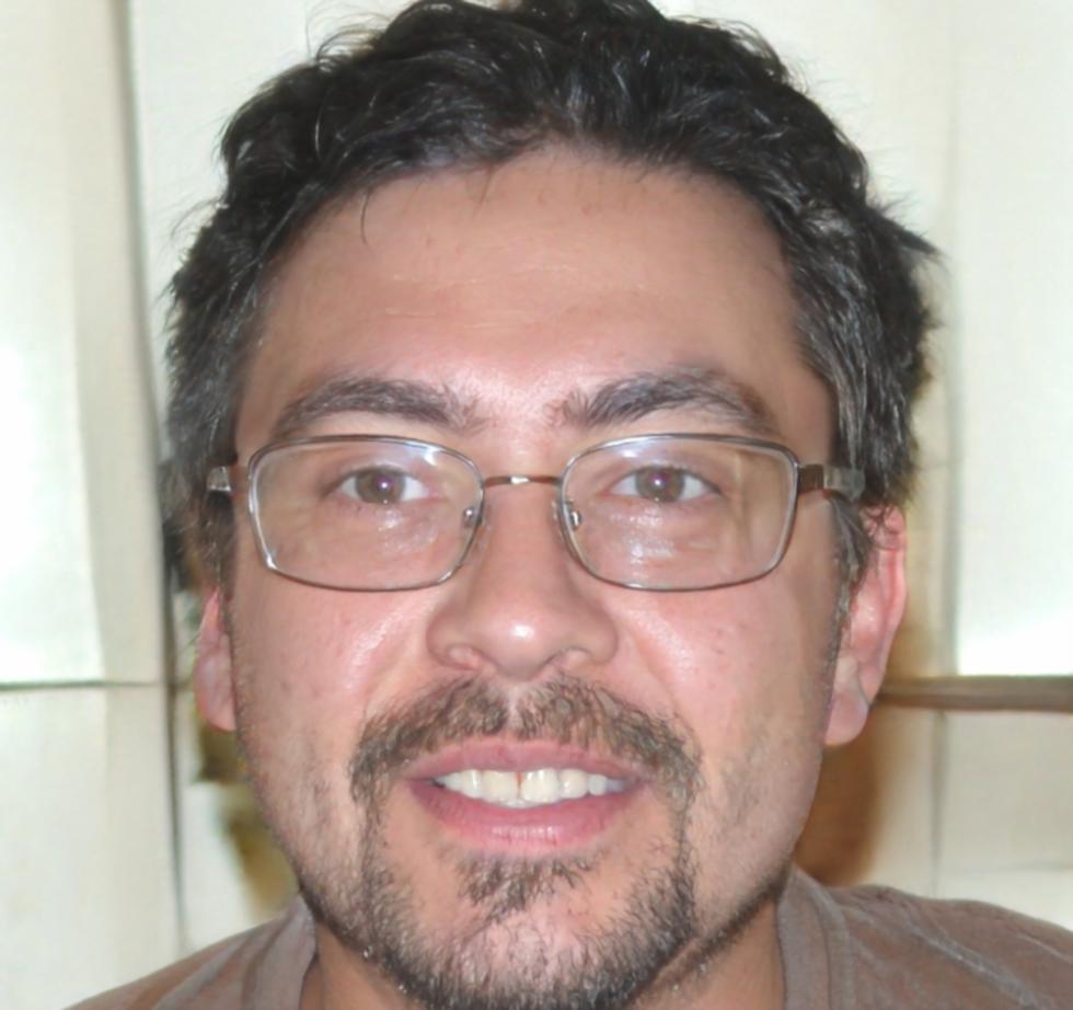 Ahmed Khan - Software Development Success